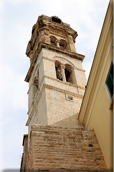 foto Chiesa di San Giacomo